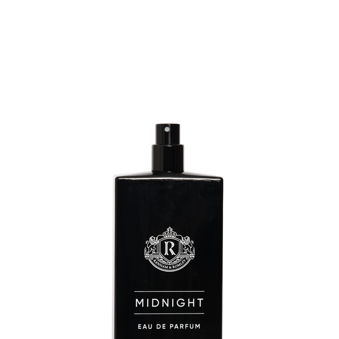 R&R Midnight Eau de Parfum