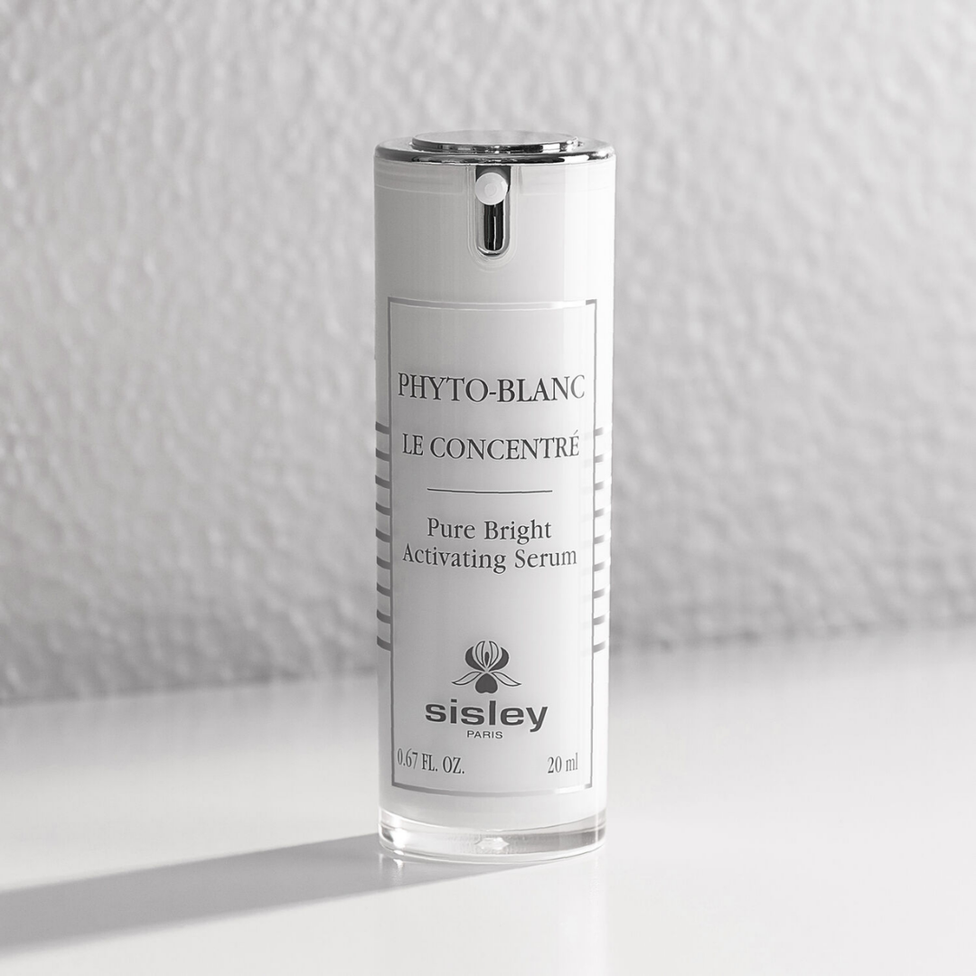 Phyto-Blanc Le Concentré