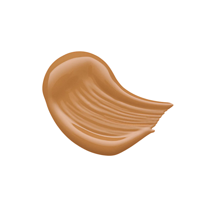 HD Liquid Coverage Foundation