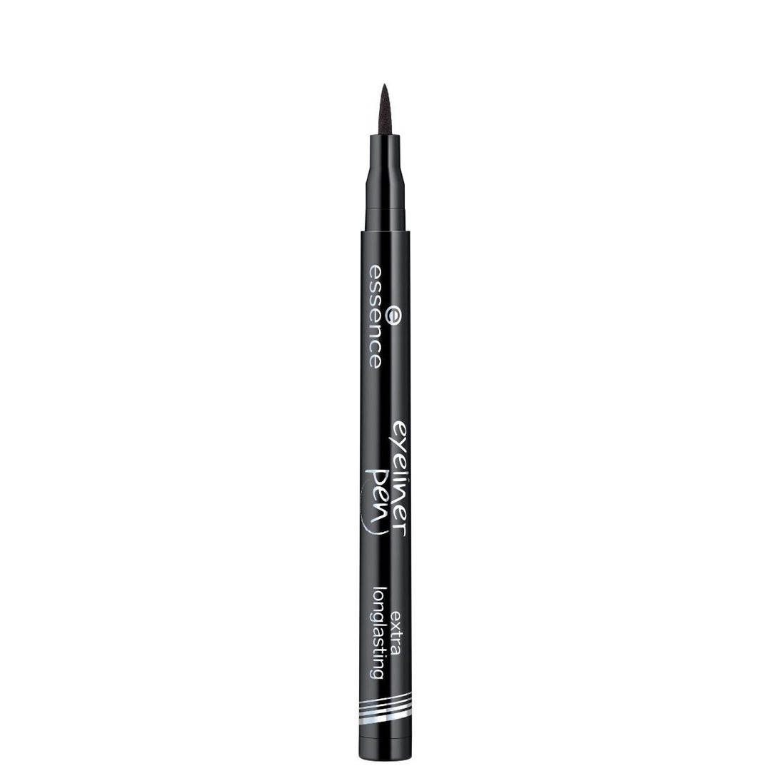 eyeliner pen extra longlasting