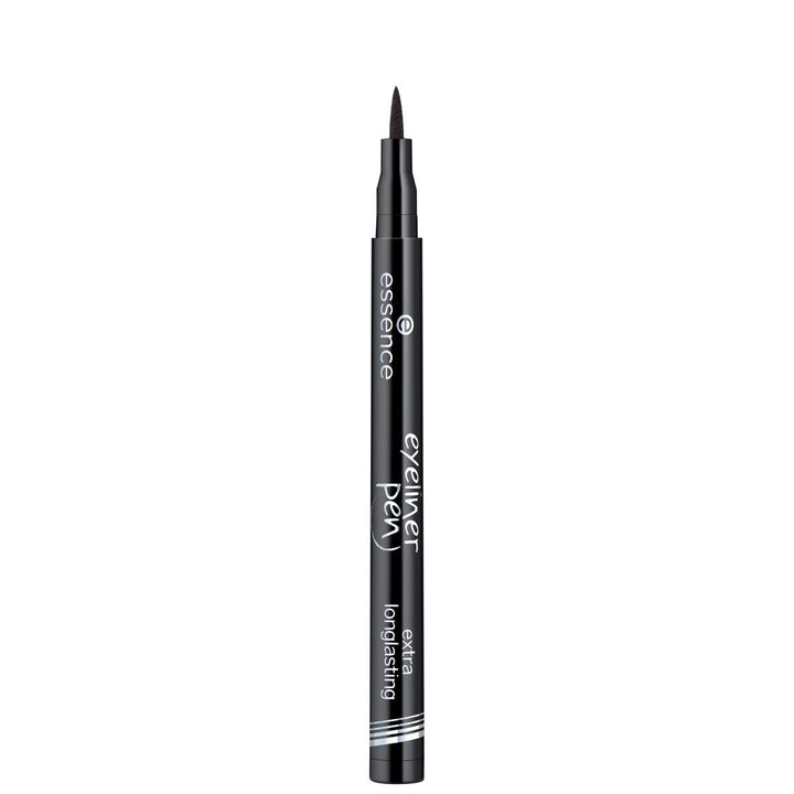 eyeliner pen extra longlasting