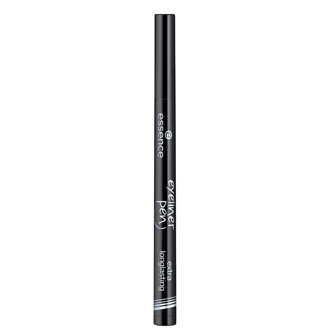 eyeliner pen extra longlasting