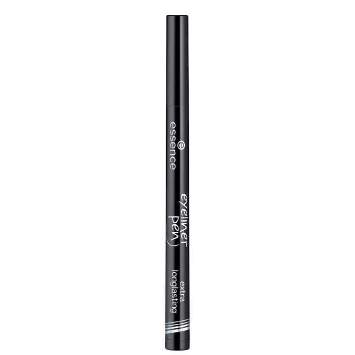 eyeliner pen extra longlasting