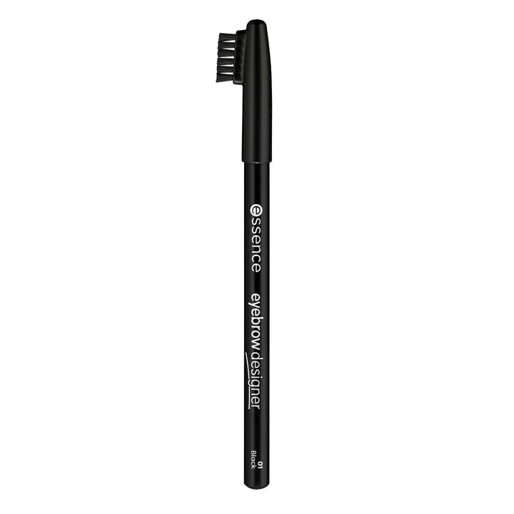 Eyebrow Designer Pencil
