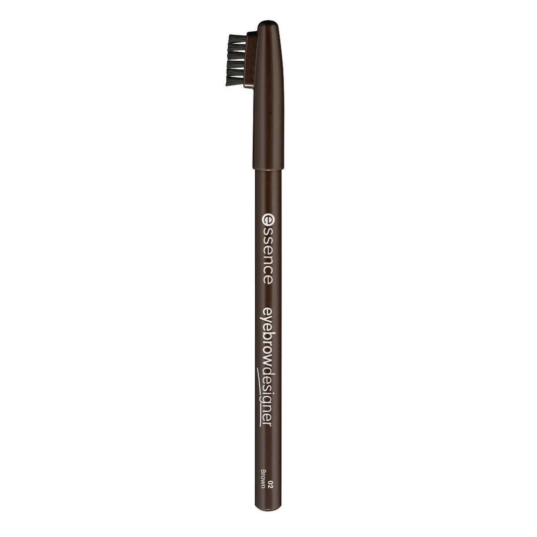 Eyebrow Designer Pencil