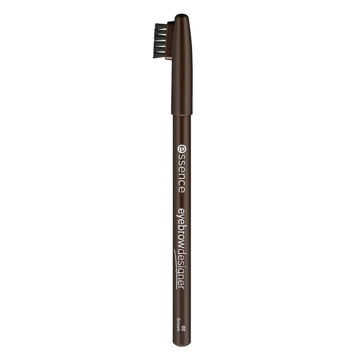 Eyebrow Designer Pencil