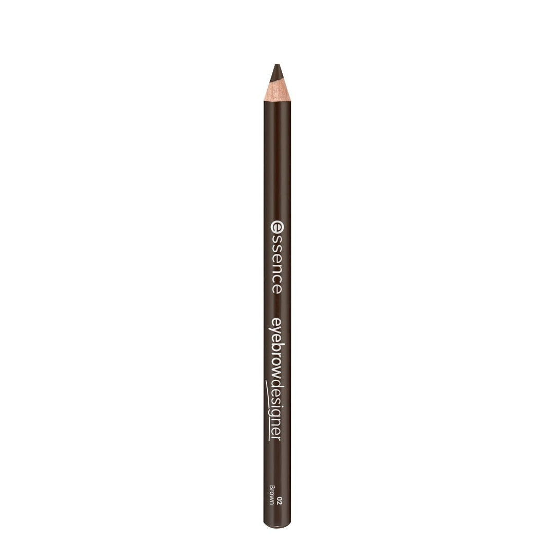 Eyebrow Designer Pencil