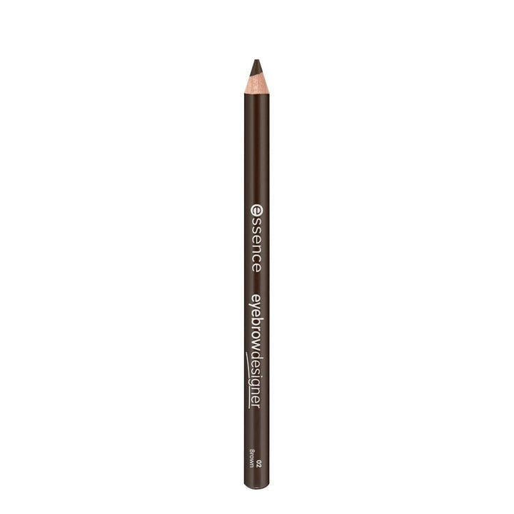 Eyebrow Designer Pencil