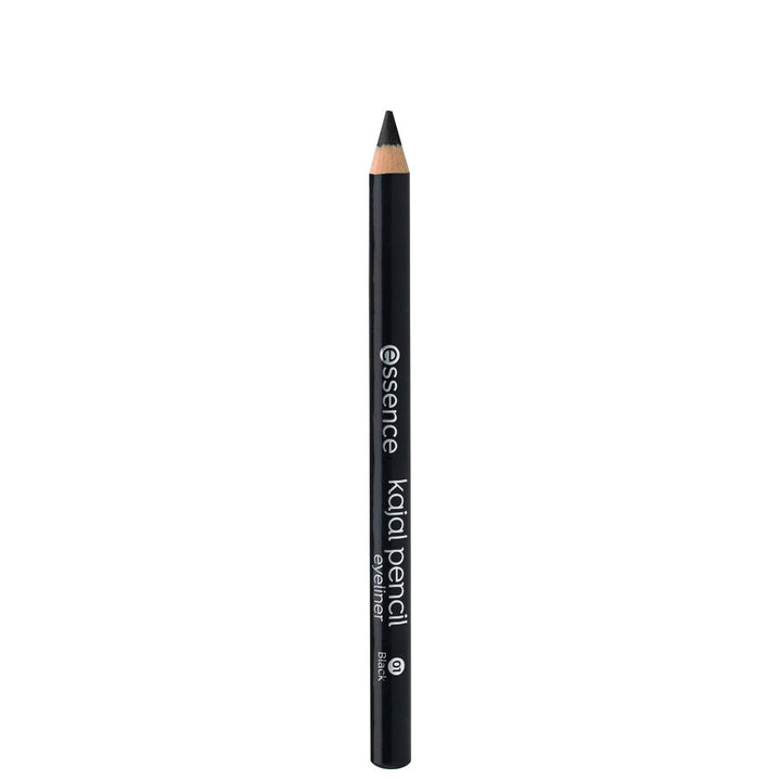 Kajal Pencil