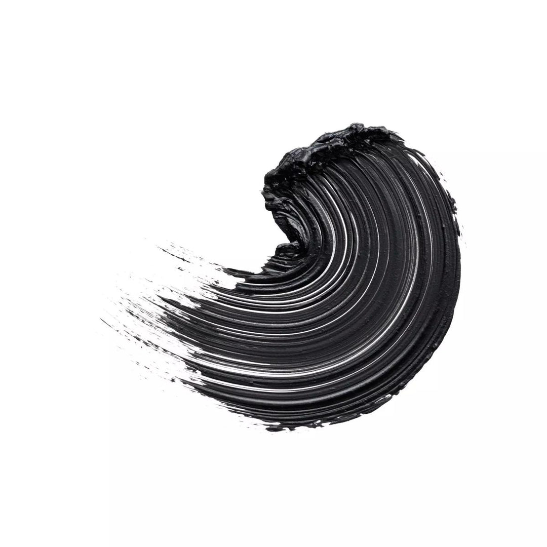 Allround Mascara Waterproof