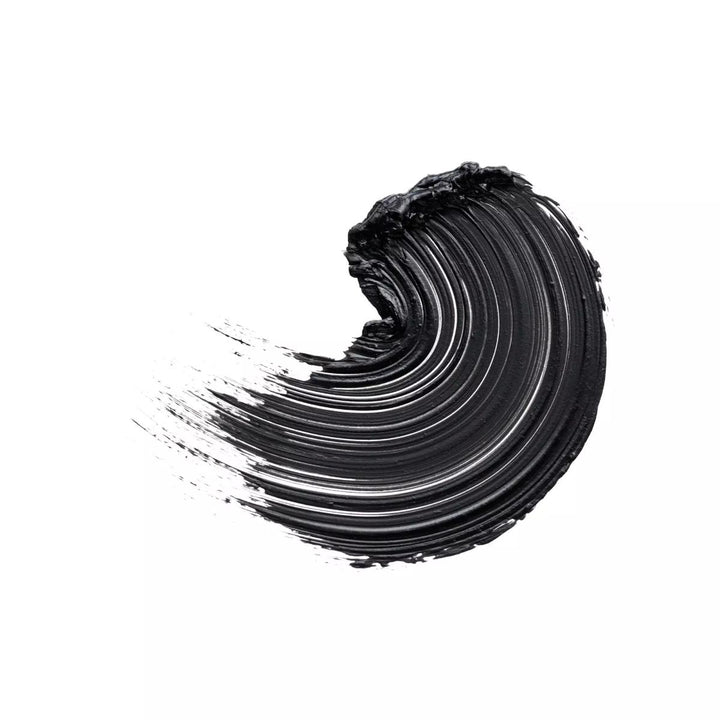 Allround Mascara Waterproof