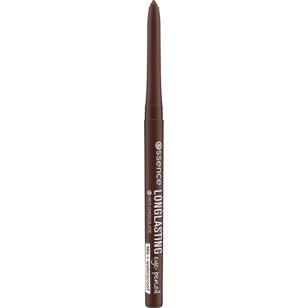 Long-Lasting Eye Pencil