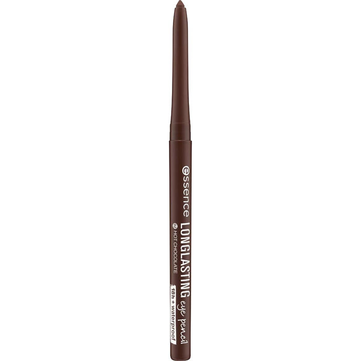 Long-Lasting Eye Pencil