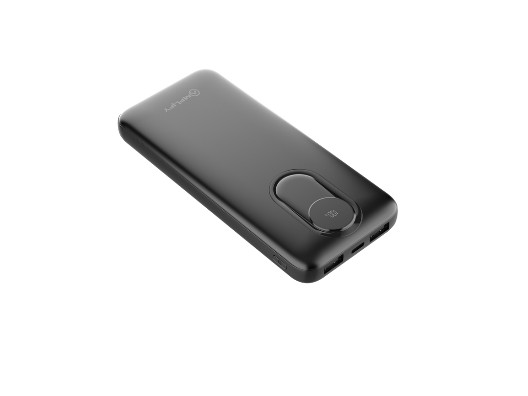 10000mAh Powerbank
