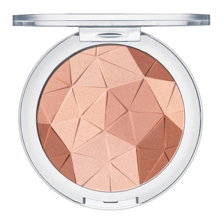 Mosaic Compact Powder