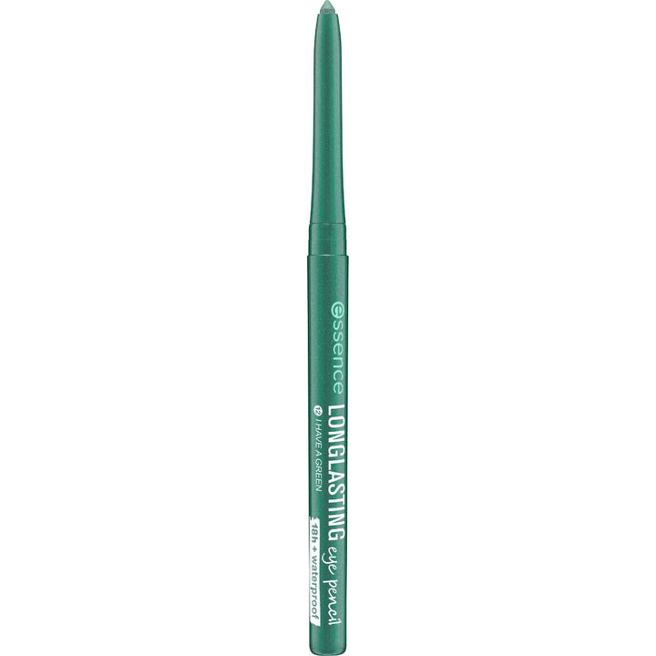 Long-Lasting Eye Pencil
