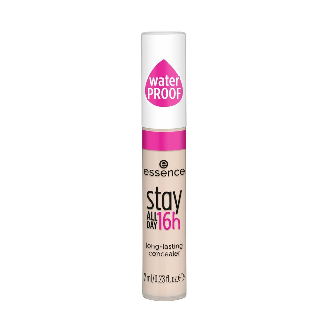 Stay All Day 16H Long-Lasting Concealer