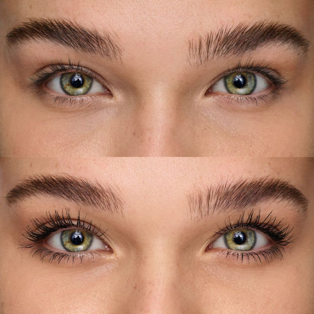 Lashes to Kill Ultra Black Mascara 020 10ml