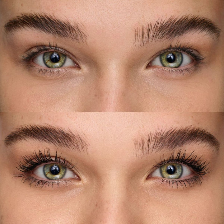 Lashes to Kill Ultra Black Mascara 020 10ml