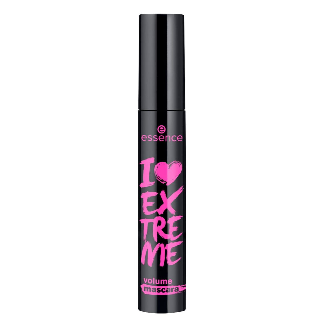 I Love Extreme Volume Mascara