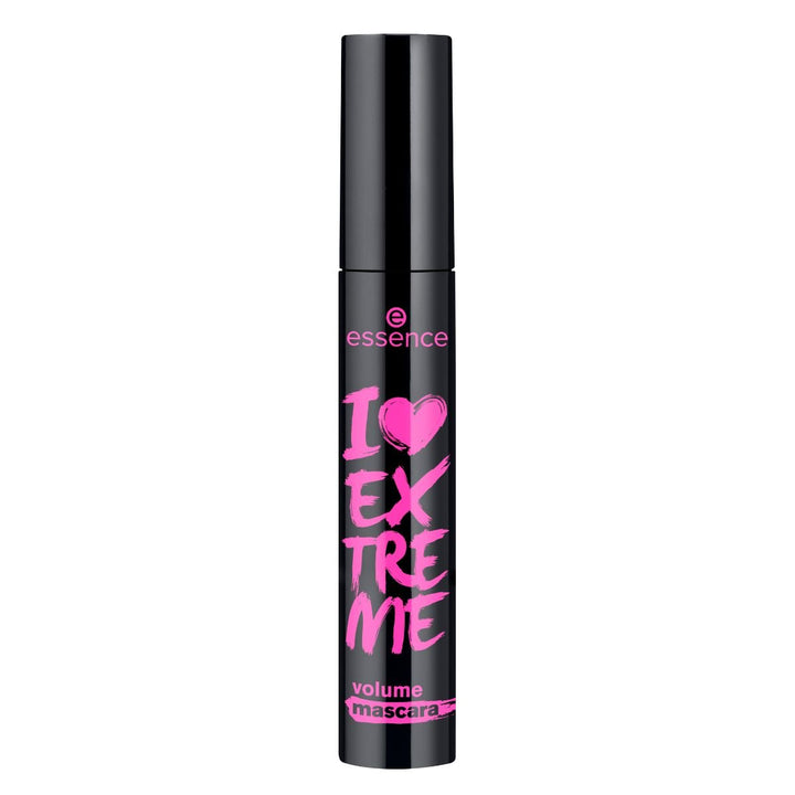 I Love Extreme Volume Mascara