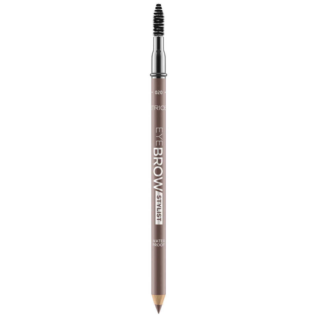 Eye Brow Stylist