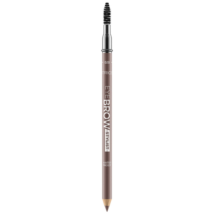 Eye Brow Stylist