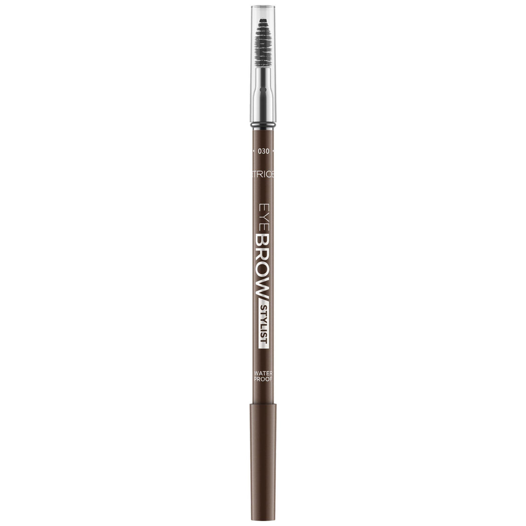 Eye Brow Stylist