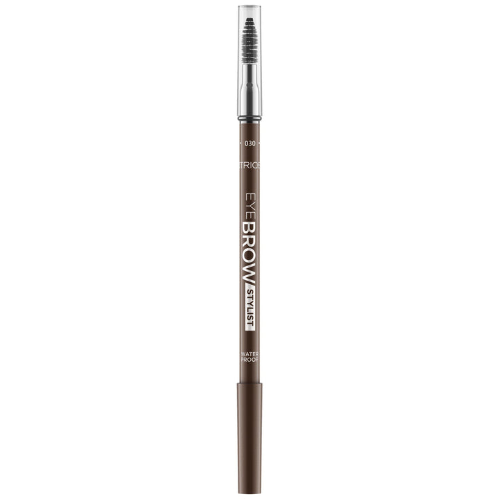 Eye Brow Stylist