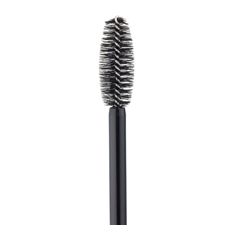 Get Big! Lashes Volume Boost Mascara