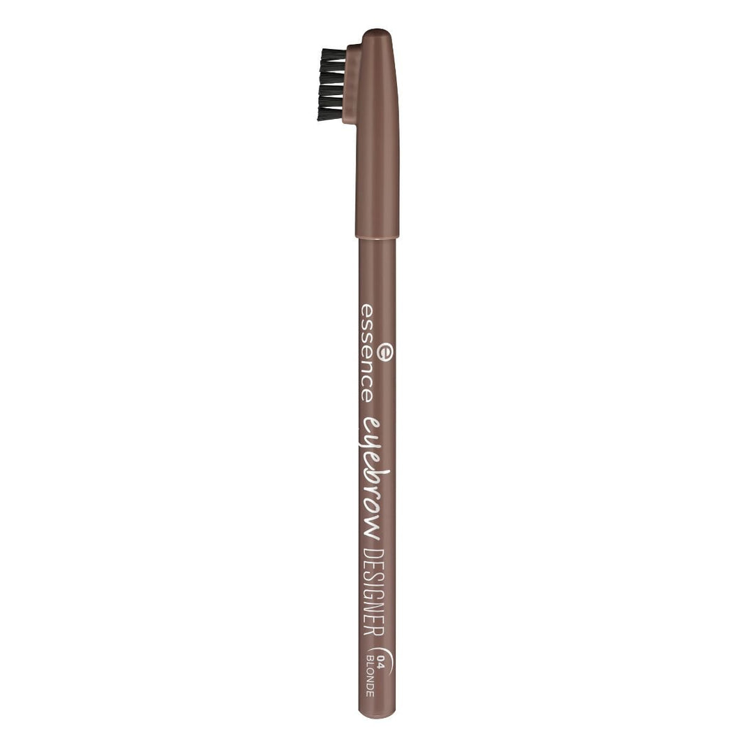Eyebrow Designer Pencil