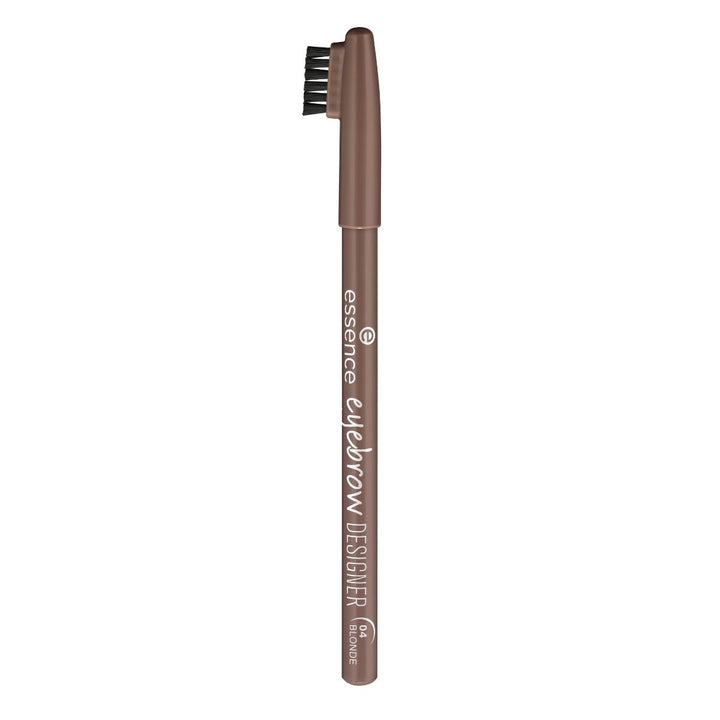 Eyebrow Designer Pencil