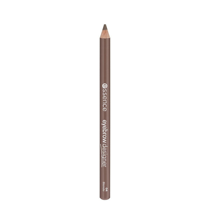 Eyebrow Designer Pencil