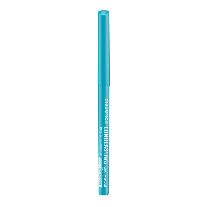 Long-Lasting Eye Pencil