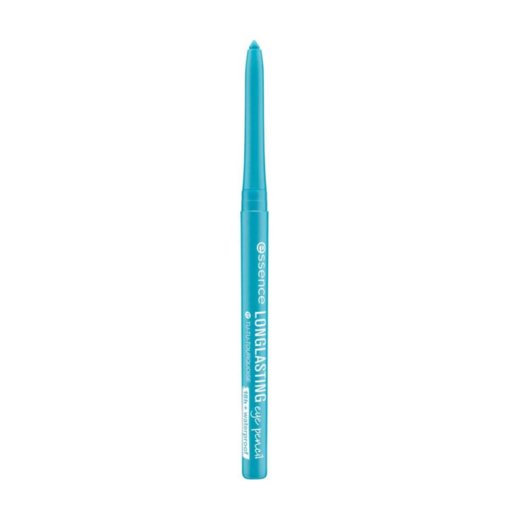 Long-Lasting Eye Pencil