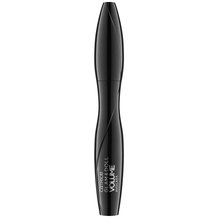Glam&Doll Volume Mascara