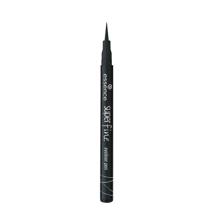 Super Fine Eyeliner Pen