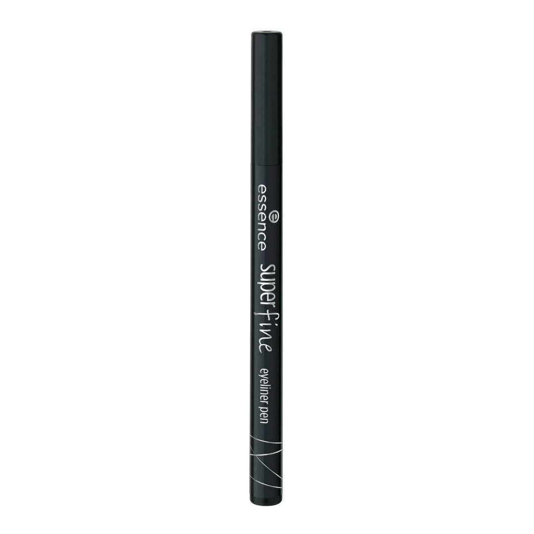 Super Fine Eyeliner Pen