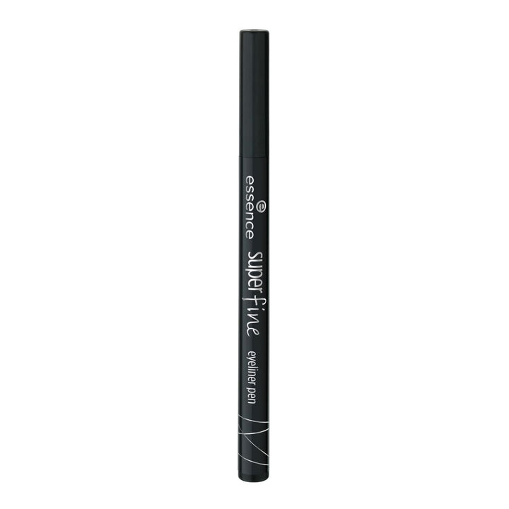 Super Fine Eyeliner Pen