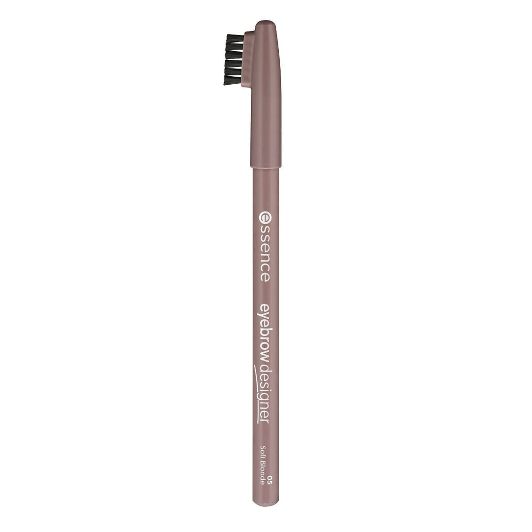 Eyebrow Designer Pencil