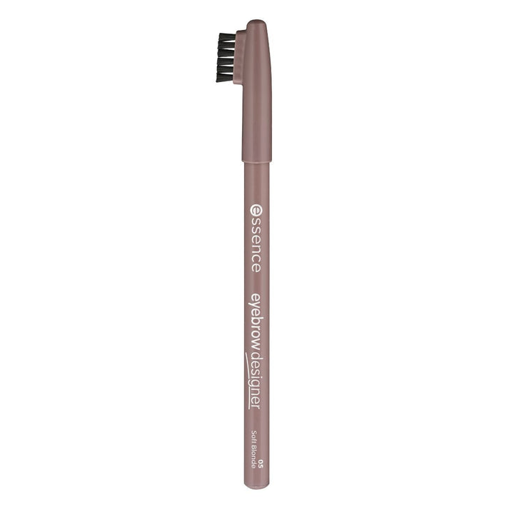 Eyebrow Designer Pencil