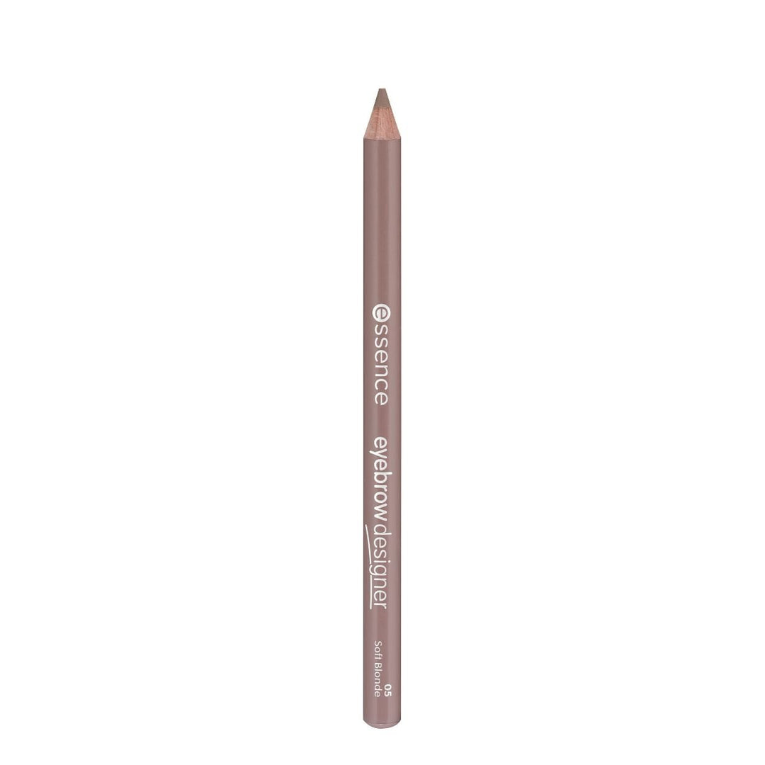 Eyebrow Designer Pencil