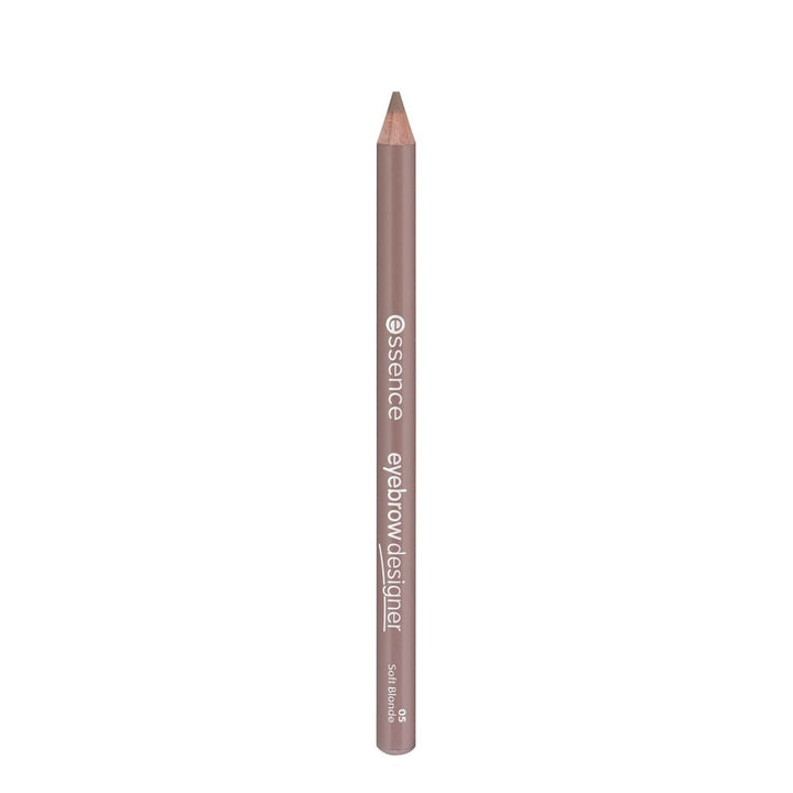 Eyebrow Designer Pencil