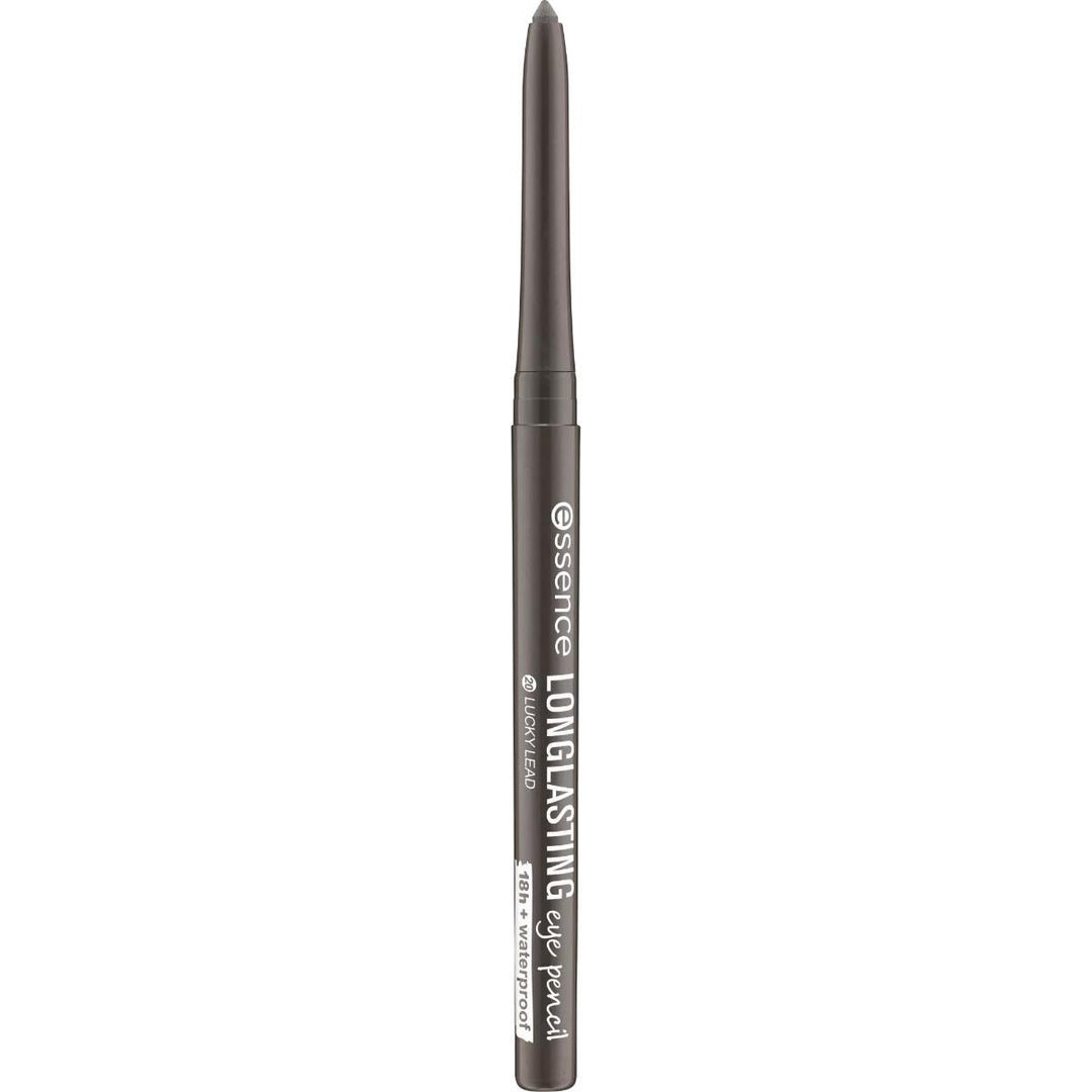 Long-Lasting Eye Pencil