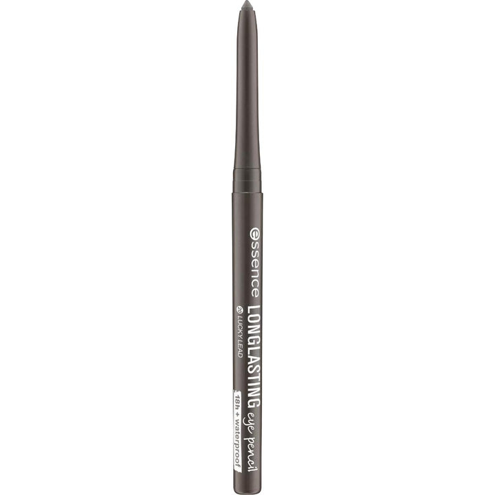 Long-Lasting Eye Pencil
