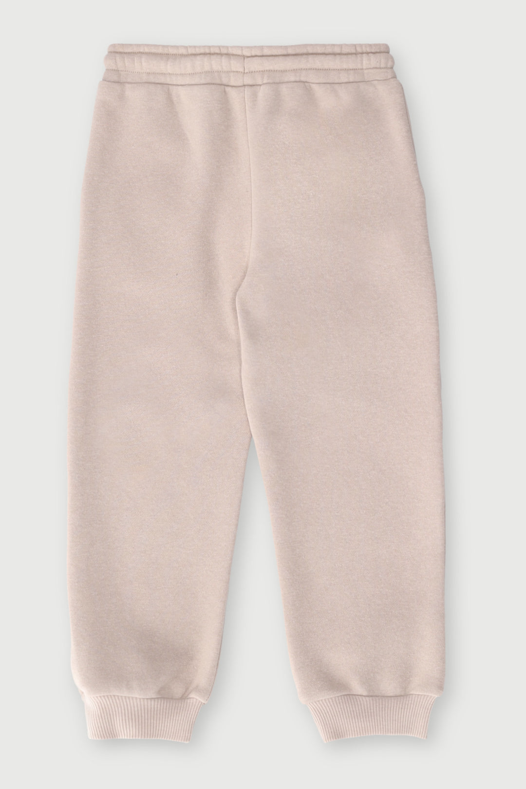 Pre-Boys Danasoli Jogger  - Stone