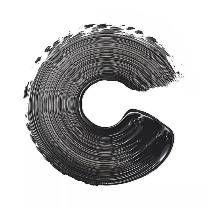 Lash Princess False Lash Effect Mascara