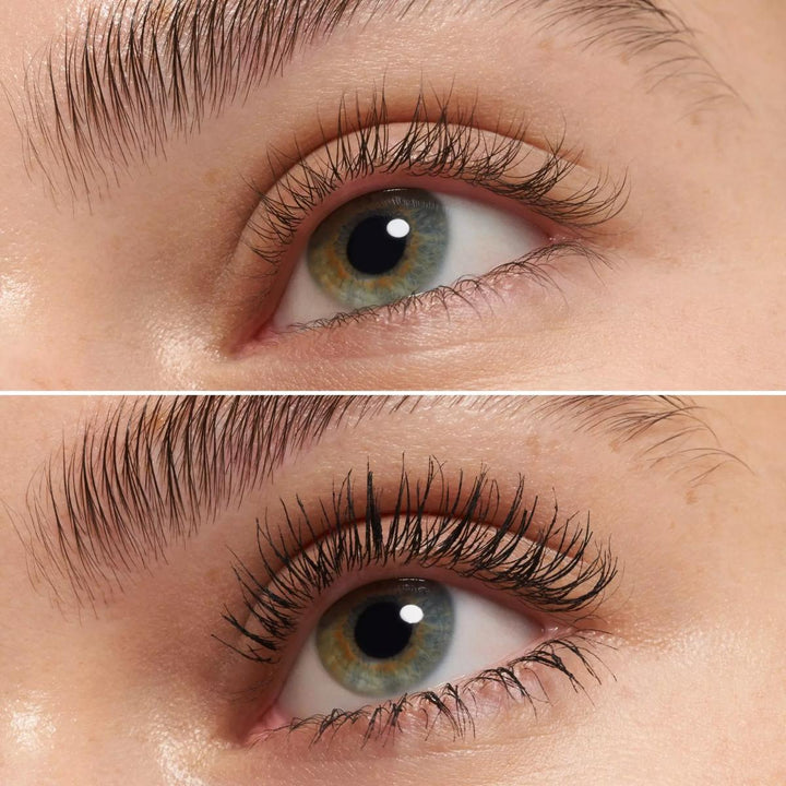 Lash Princess False Lash Effect Mascara