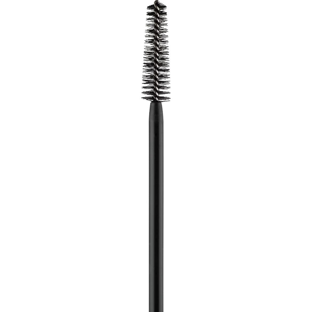 Lash Princess False Lash Effect Mascara