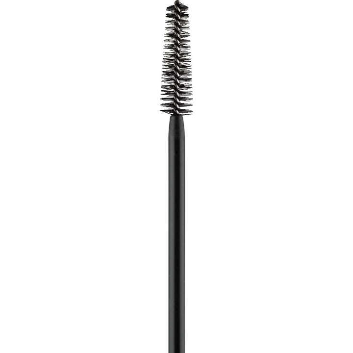 Lash Princess False Lash Effect Mascara